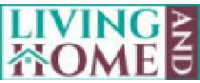 Кэшбэк в Living and Home GB