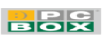 Кэшбэк в PCBox ES