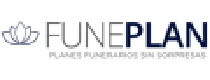 Кэшбэк в FUNEPLAN ES