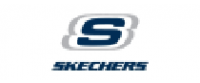 Кэшбэк в Skechers SG - CPS SG