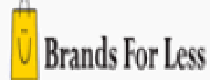 Кэшбэк в Brandsforless SA