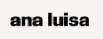 Кэшбэк в analuisa.com US CPC