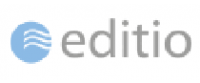 Кэшбэк в Editio