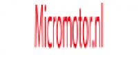 Кэшбэк в Micromotor.nl NL