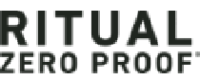 Кэшбэк в Ritual Zero ProofUS