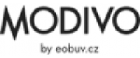 Кэшбэк в Modivo LT