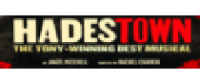 Кэшбэк в Hadestown – Toronto IE