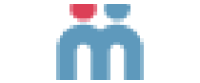 Кэшбэк в eshopfarma.it IT