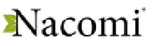 Кэшбэк в Nacomi - PL