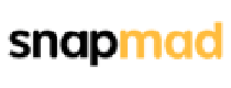 Кэшбэк в Snapmad UK