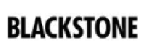 Кэшбэк в Blackstone NL