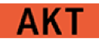 Кэшбэк в AKT UK 2