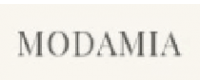Кэшбэк в ModaMiaUS