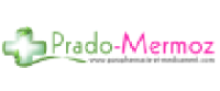 Кэшбэк в Parapharmacie et médicament - Standard FR