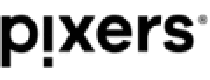 Кэшбэк в PIXERS LTD US