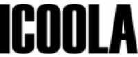 Кэшбэк в Icoola UA