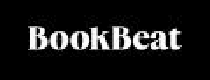 Кэшбэк в Bookbeat Italy IT