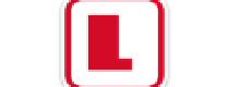 Кэшбэк в Leifheit AT