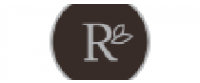 Кэшбэк в Sirdar Holdings Ltd US 2