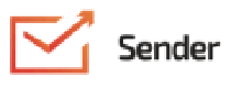 Кэшбэк в Sender.net WW 2