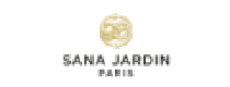 Кэшбэк в Sana Jardin (UK) Limited UK