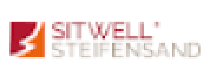 Кэшбэк в SITWELL® - Schweiz CH
