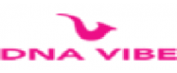 Кэшбэк в DNA Vibe US