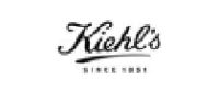 Кэшбэк в Kiehls DE