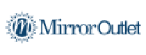 Кэшбэк в Mirror Outlet GB