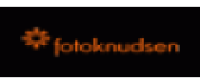 Кэшбэк в Fotoknudsen NO