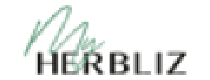 Кэшбэк в myHERBLIZ DE