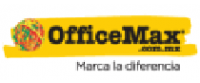 Кэшбэк в Office Max MX