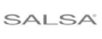 Кэшбэк в Salsa MX