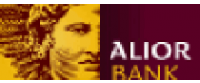 Кэшбэк в Alior Bank PL_Kantor walutowy