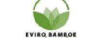 Кэшбэк в Eviro Bamboe NL