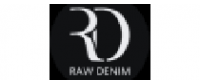 Кэшбэк в Raw Denim UK
