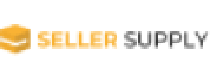 Кэшбэк в Sellersupply DE