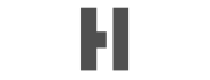 Кэшбэк в Haus Labs US