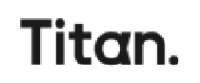 Кэшбэк в Titan US 2