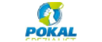 Кэшбэк в Pokalspezialist DE