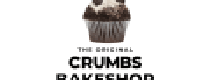 Кэшбэк в Original Crumbs US