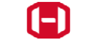 Кэшбэк в Heimwerkertools DE
