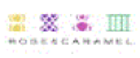Кэшбэк в Rose and Caramel UK
