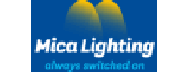 Кэшбэк в Mica Lighting AU