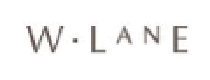 Кэшбэк в W Lane AU