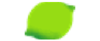 Кэшбэк в Hello Fresh ES