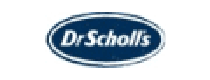 Кэшбэк в Dr. Scholls Shoes US