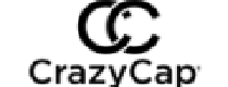 Кэшбэк в CrazyCap
