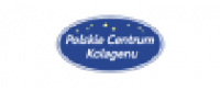 Кэшбэк в Polskie Centrum Kolagenu