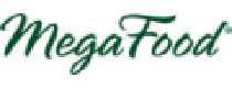 Кэшбэк в MegaFood US